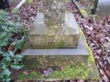 image of grave number 683004